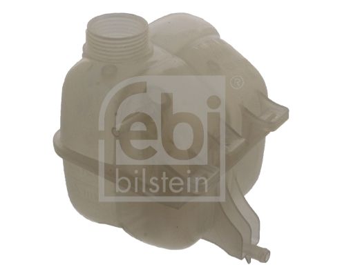 FEBI BILSTEIN Компенсационный бак, охлаждающая жидкость 43503